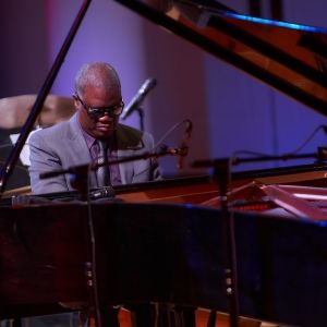 Music Institute of Chicago Hosts Annual Gala Benefit Next Month