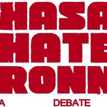 Hasan Minhaj, Ronny Chieng to Bring A DEBATE TO THE DEATH to Australia in December