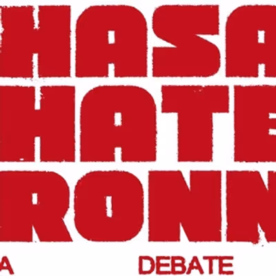 Hasan Minhaj, Ronny Chieng to Bring A DEBATE TO THE DEATH to Australia in December