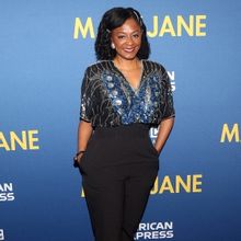 April Matthis, Crystal Finn & More Join THE MEMBER OF THE WEDDING at CSC