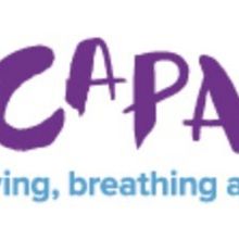 THE ADVENTURES OF TORTOISE & HARE: THE NEXT GEN Comes to the Davidson Theatre in Octo