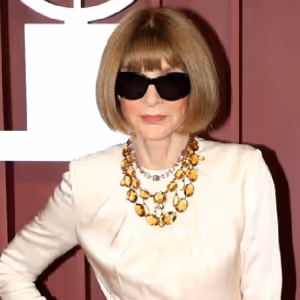 Only Make Believe To Celebrate 25th Anniversary With Star-Studded Gala Honoring Anna…