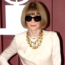 Only Make Believe To Celebrate 25th Anniversary With Star-Studded Gala Honoring Anna 