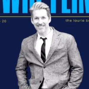 Lewis Flinn to Perform Live in Concert at Laurie Beechman Theater with Guests Julie…
