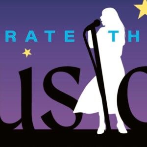 Alaska Sound Celebration Will Host CELEBRATE THE MUSIC 2026