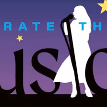 Alaska Sound Celebration Will Host CELEBRATE THE MUSIC 2026