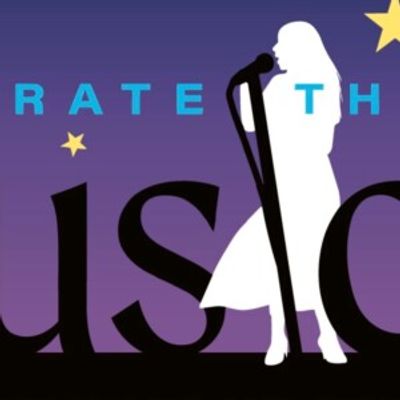 Alaska Sound Celebration Will Host CELEBRATE THE MUSIC 2026