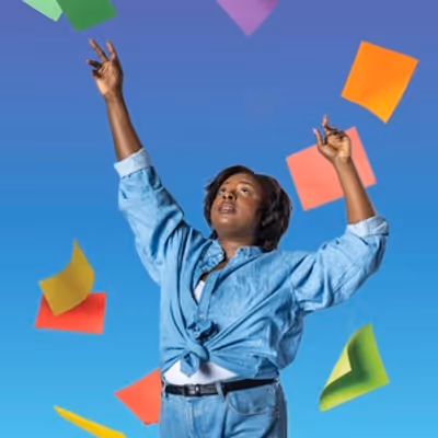 HOW TO CATCH CREATION To Receive Canadian Premiere At Soulpepper Theatre