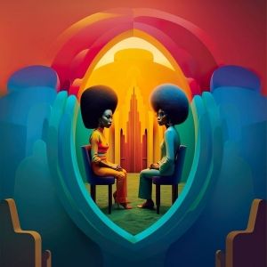 Frist Art Museum Unveils New Project Uplift Installation