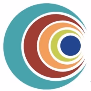 Ruth Eckerd Hall On The Road Presents Two Concerts At Chasco Fiesta