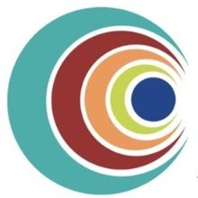 Ruth Eckerd Hall On The Road Presents Two Concerts At Chasco Fiesta