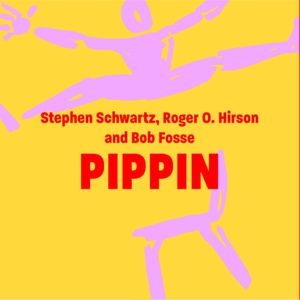 PIPPIN, MEDEA, and More Set For Quintessence 2026-27 Season