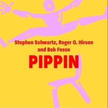 PIPPIN, MEDEA, and More Set For Quintessence 2026-27 Season