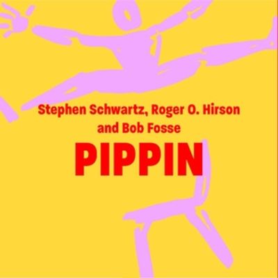PIPPIN, MEDEA, and More Set For Quintessence 2026-27 Season