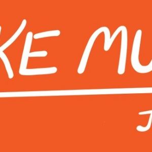 MAKE MUSIC DAY Returns To Downtown Appleton With Interactive Music Events In June