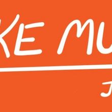 MAKE MUSIC DAY Returns To Downtown Appleton With Interactive Music Events In June