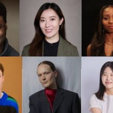 Stage One Names 10 Producers for BRIDGE THE GAP 2026/27