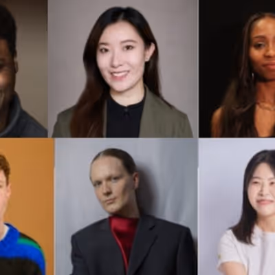 Stage One Names 10 Producers for BRIDGE THE GAP 2026/27