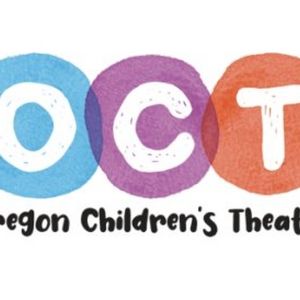 Oregon Children's Theatre Launches "I am... Me!" Educational Program
