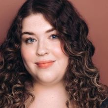 The Music of WICKED comes to The Black Box in Franklin