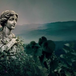 Full Cast and Creative Team Set For THE SECRET GARDEN - THE MUSICAL at York Theatre R