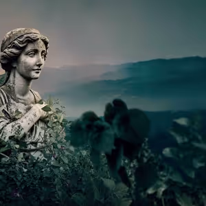 Full Cast and Creative Team Set For THE SECRET GARDEN - THE MUSICAL at York Theatre…