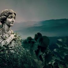 Full Cast and Creative Team Set For THE SECRET GARDEN - THE MUSICAL at York Theatre R