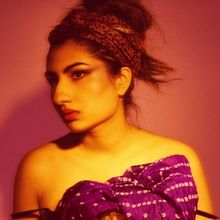 Los Angeles Chamber Orchestra Concludes Orchestral Series with World Premiere by Nina