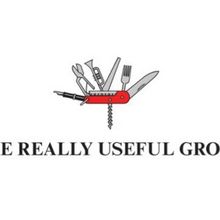 President Jessica Koravos Departs Andrew Lloyd Webber's Really Useful Group