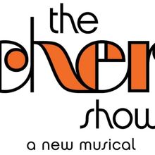 THE CHER SHOW Comes to San Francisco in June