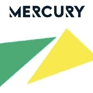 Mercury Theatre Reveals Full Cohort For 2025-2026 Mercury Creatives Programmes