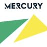 Mercury Theatre Reveals Full Cohort For 2025-2026 Mercury Creatives Programmes