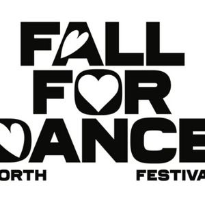FALL FOR DANCE NORTH to Feature Tessa Virtue's Off-Ice Debut in 2026 Festival