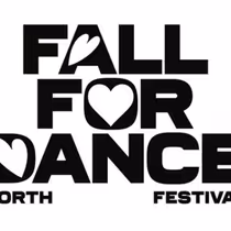 FALL FOR DANCE NORTH to Feature Tessa Virtue's Off-Ice Debut in 2026 Festival