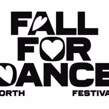 FALL FOR DANCE NORTH to Feature Tessa Virtue's Off-Ice Debut in 2026 Festival