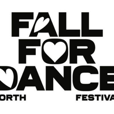 FALL FOR DANCE NORTH to Feature Tessa Virtue's Off-Ice Debut in 2026 Festival
