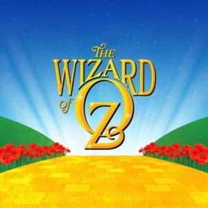 Casting Announced for THE WIZARD OF OZ At Chandler Center For The Arts