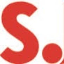 Cast Set For NOISES OFF at the Stephen Joseph Theatre