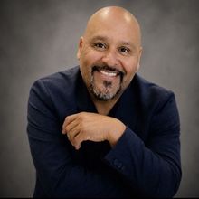 Florida Repertory Theatre Names Trine Alfaro as New Marketing Manager