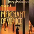THE MERCHANT OF VENICE To Be Presented By Austin Shakespeare Photo