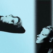 Stars Unite to Celebrate THE GO-BETWEENS' 16 LOVERS LANE at QPAC This September