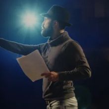 Portland Playhouse Launches Statewide Fundraising Campaign to Offset NEA Grant Losses