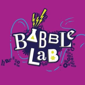 Children's Theatre Company Announces Cast and Creative Team for The World Premiere…