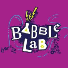 Children's Theatre Company Announces Cast and Creative Team for The World Premiere of