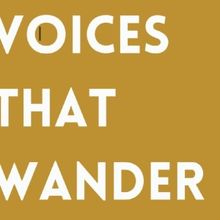 New Concert Brings To Life UNESCO Endangered Language