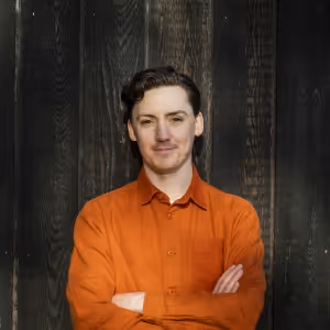 Drew McOnie Appointed as New Artistic Director of Regent's Park Open Air Theatre