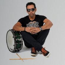 BroadStage Presents Antonio Sánchez: BIRDMAN LIVE This Month