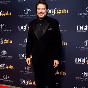 Paulo Szot, Kate Baldwin and More to Perform at 54 Below Next Week