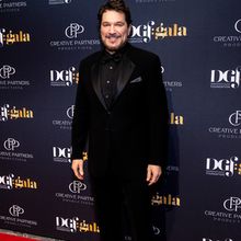 Paulo Szot, Kate Baldwin and More to Perform at 54 Below Next Week