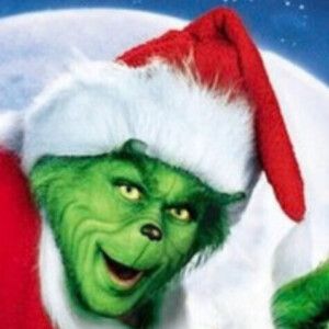 McCoy Center to Present Free Screening of HOW THE GRINCH STOLE CHRISTMAS